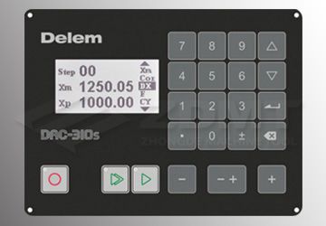 DAC310.jpg DAC310.jpg