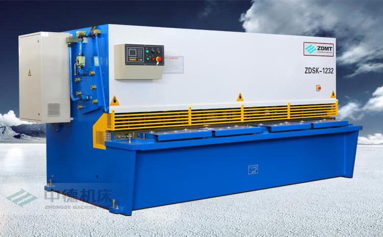 ZDSK-1232內(nèi)容詳情頁(yè)_01.jpg ZDSK-1232內(nèi)容詳情頁(yè)_01.jpg