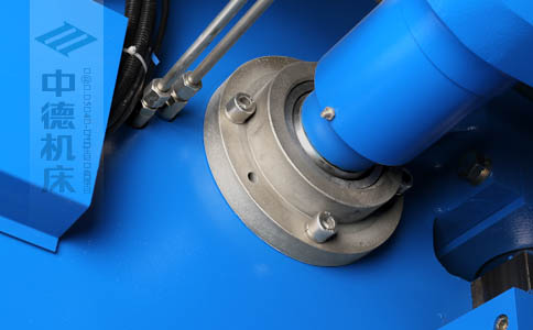 ZDPK-6325采用國內一流品牌哈關節軸承,高品質抗高壓能力強.jpg ZDPK-6325采用國內一流品牌哈關節軸承,高品質抗高壓能力強.jpg